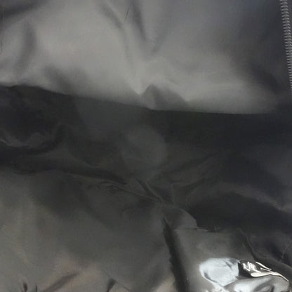 Navy Backpack