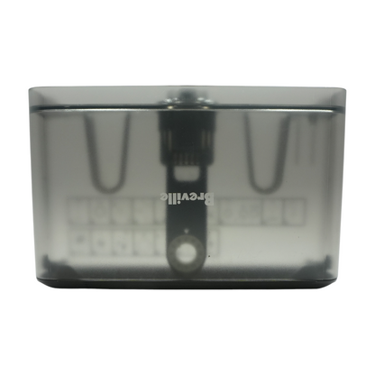 Breville Water Tank