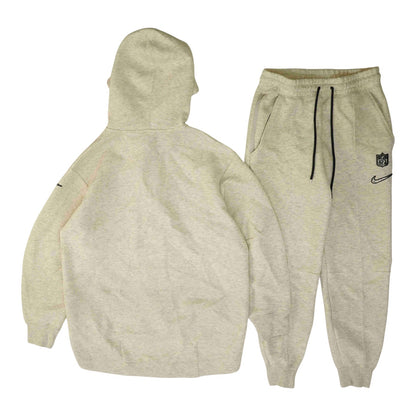 Gray Solid Active Set