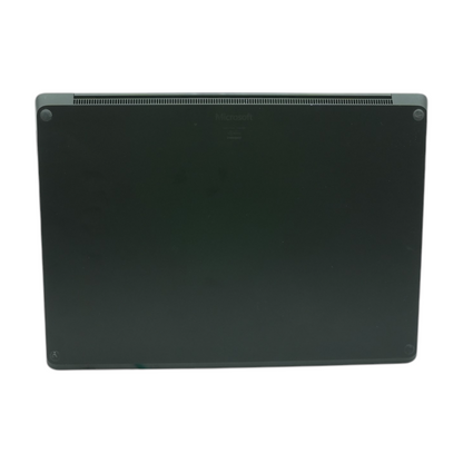 13.5" Surface Laptop 3 Black Intel Core i7 1.5GHz 16GB RAM 256GB SSD