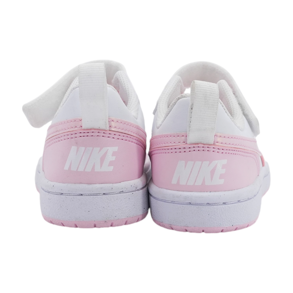 Pink Athletics