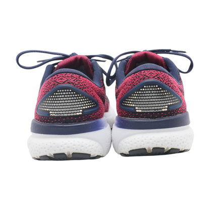 Ghost 16 Low-Top Athletic Shoes