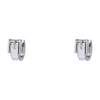 Costume Hoop Earrings