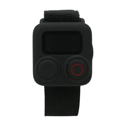 Osmo Action GPS Bluetooth Remote Controller