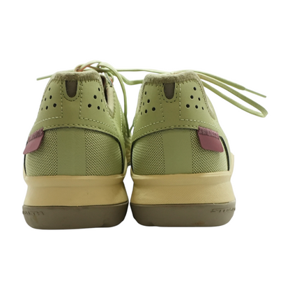 5.10 Trailcross Low-Top Athletic Shoes