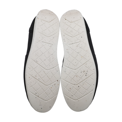 Black Casual Shoes