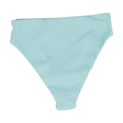 Blue Swim Bottom