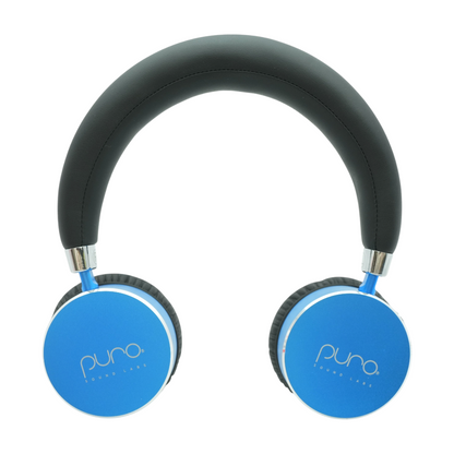 Blue BT2200 Plus Headphones