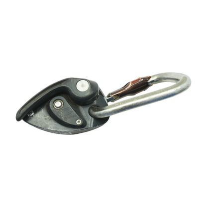 Tibloc Emergency Rope Clamp
