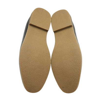Black Dress Shoes Shoes
