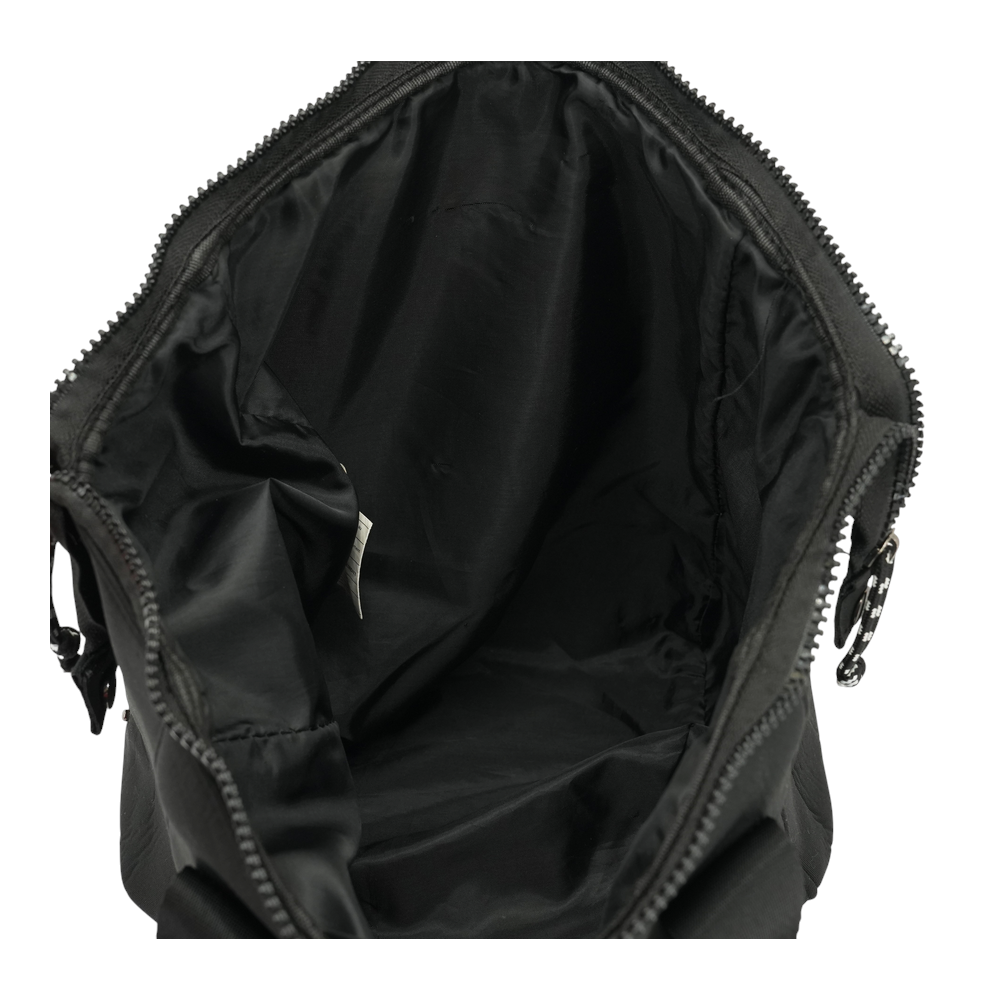 Insulated Lunch Bag