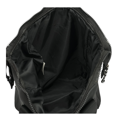 Insulated Lunch Bag