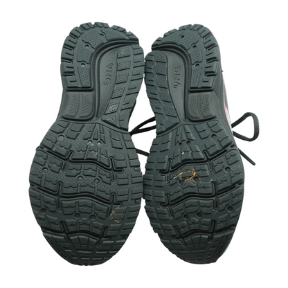 Trace 2 Athletic Shoes