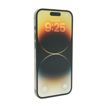 iPhone 14 Pro "AT&T" 128GB Gold