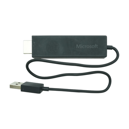 Wireless Display Adapter