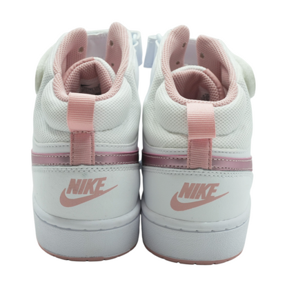 Pink Athletics