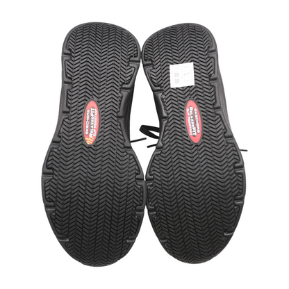 D'Lux Walker SR - Ozema Low-Top Athletic Shoes