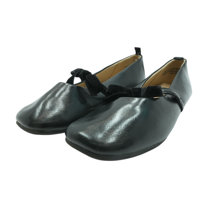 Black Dress Shoes Shoes