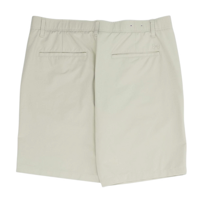 Beige Chino / Khaki Shorts