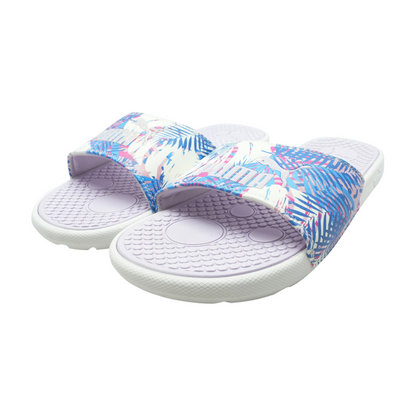 Cool Cat 2.0 Athletic Slide Athletic Shoes