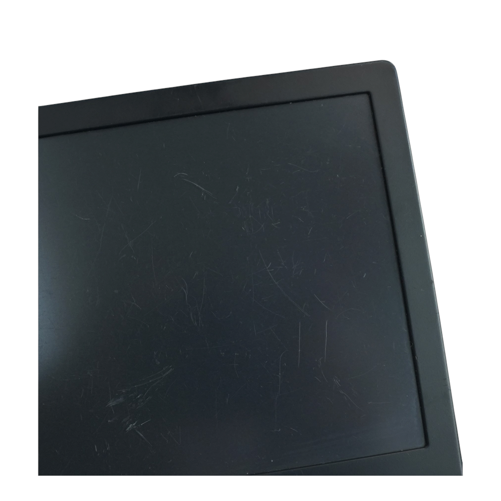 Libra 2 32GB Black E-Reader