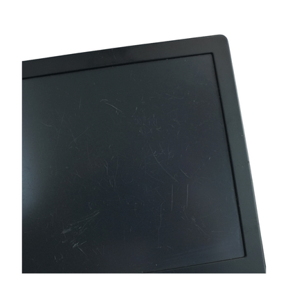 Libra 2 32GB Black E-Reader