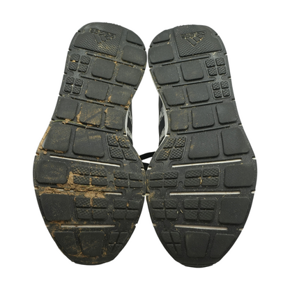 Swift Run 1.0 Low-Top Athletic Shoes