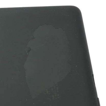 Kindle Paperwhite 5 8GB Black E-Reader