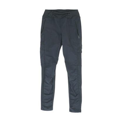 Black Pants