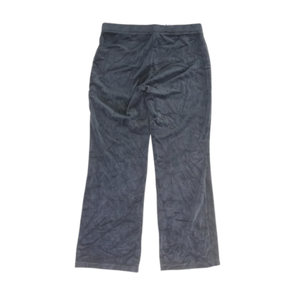 Navy Solid Active Set