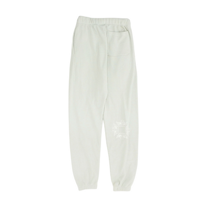 Gray Pants