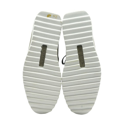 Gray Derby/oxford Dress Shoes