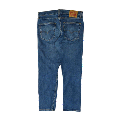 505 Regular Jeans