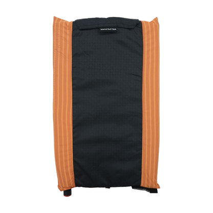 Fillo Camping Pillow