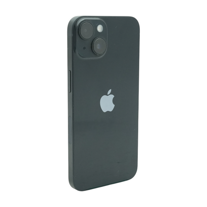 iPhone 14 "AT&T" 128GB Midnight