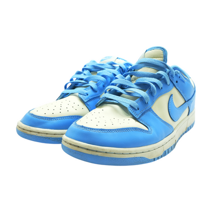 DV0833-113 Low-Top Athletic Shoes