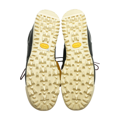 Urainal High-Top Athletic Shoes