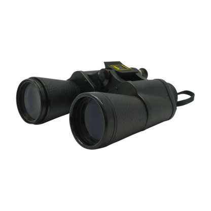 PowerView 10 x 50 Binoculars
