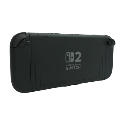 Switch 2 256GB Game System