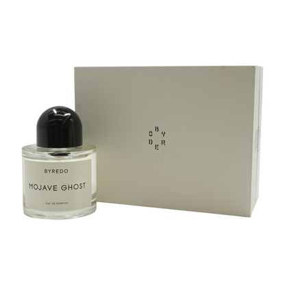 Mojave Ghost Eau de Parfum