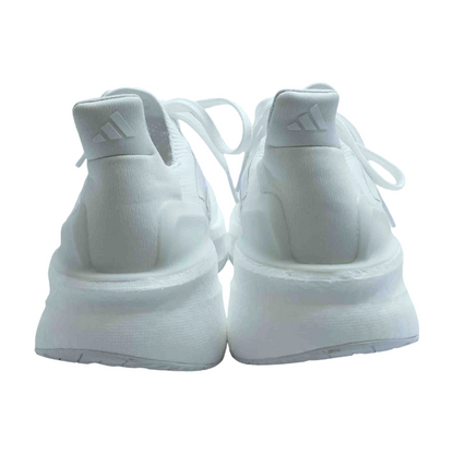 Ultraboost 5X Running Low-Top Athletic Shoes