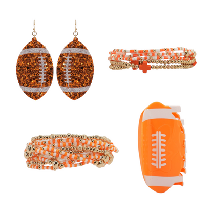 Tennessee Themed Grab Bag