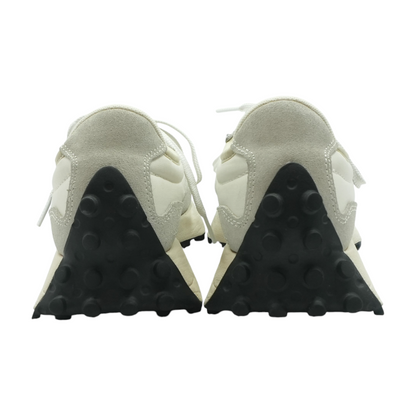 327 Athletic Shoes