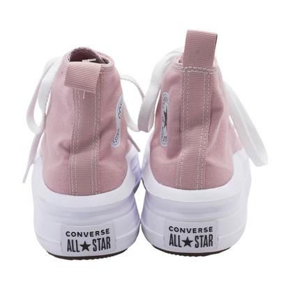 Mauve Athletics