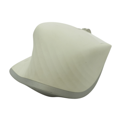 White MX Master 3S Mouse