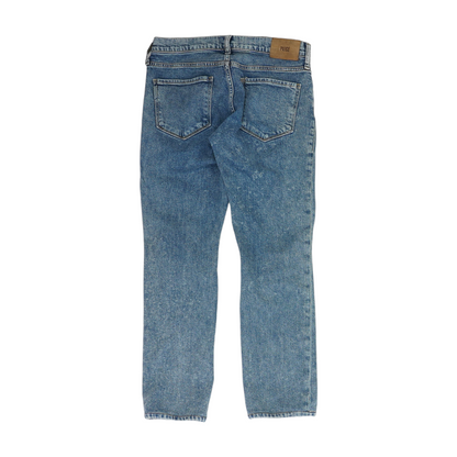 Slim Jeans