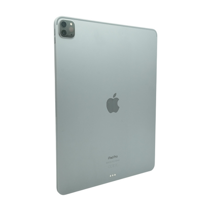 iPad Pro 12.9" Space Gray 6th M2 512GB WiFi Tablet