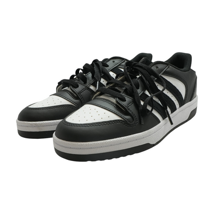 Black Athletics Shoes