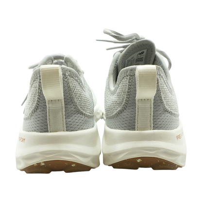 Fresh Foam Athletic Shoes
