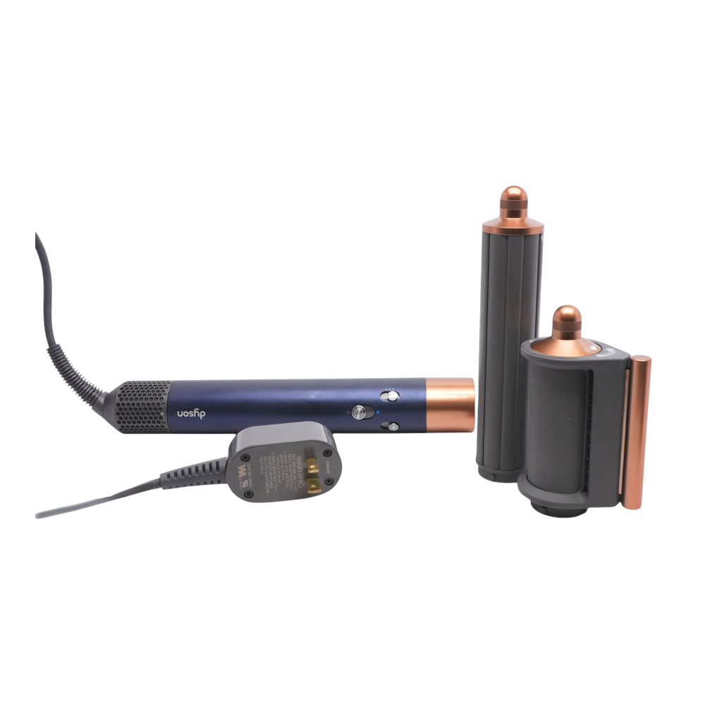 Airwrap Multi-Styler